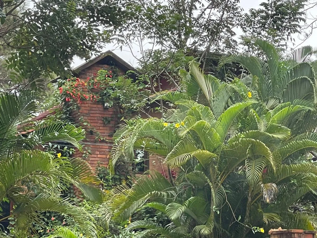 House in Jarabacoa, Buena Vista, 4 Bedrooms, photo 11