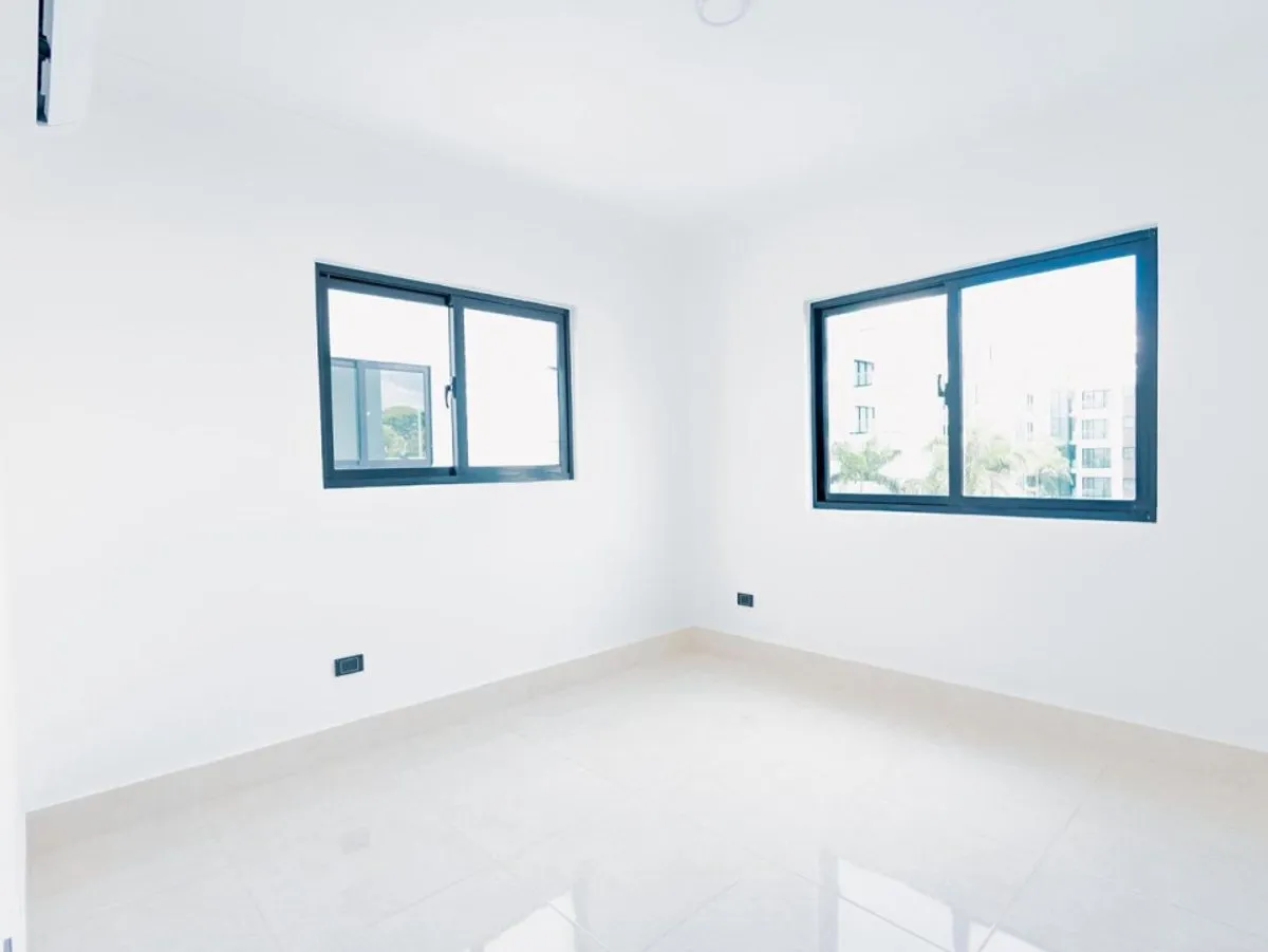 Apartment for Sale Residencial Rosmary V, photo 6