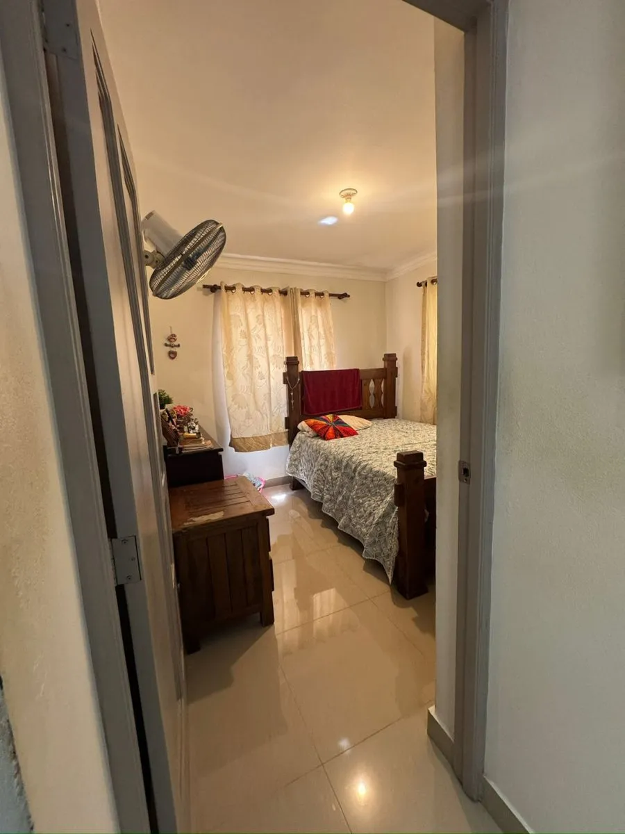 APARTMENT FOR SALE IN RENACIMIENTO, photo 7