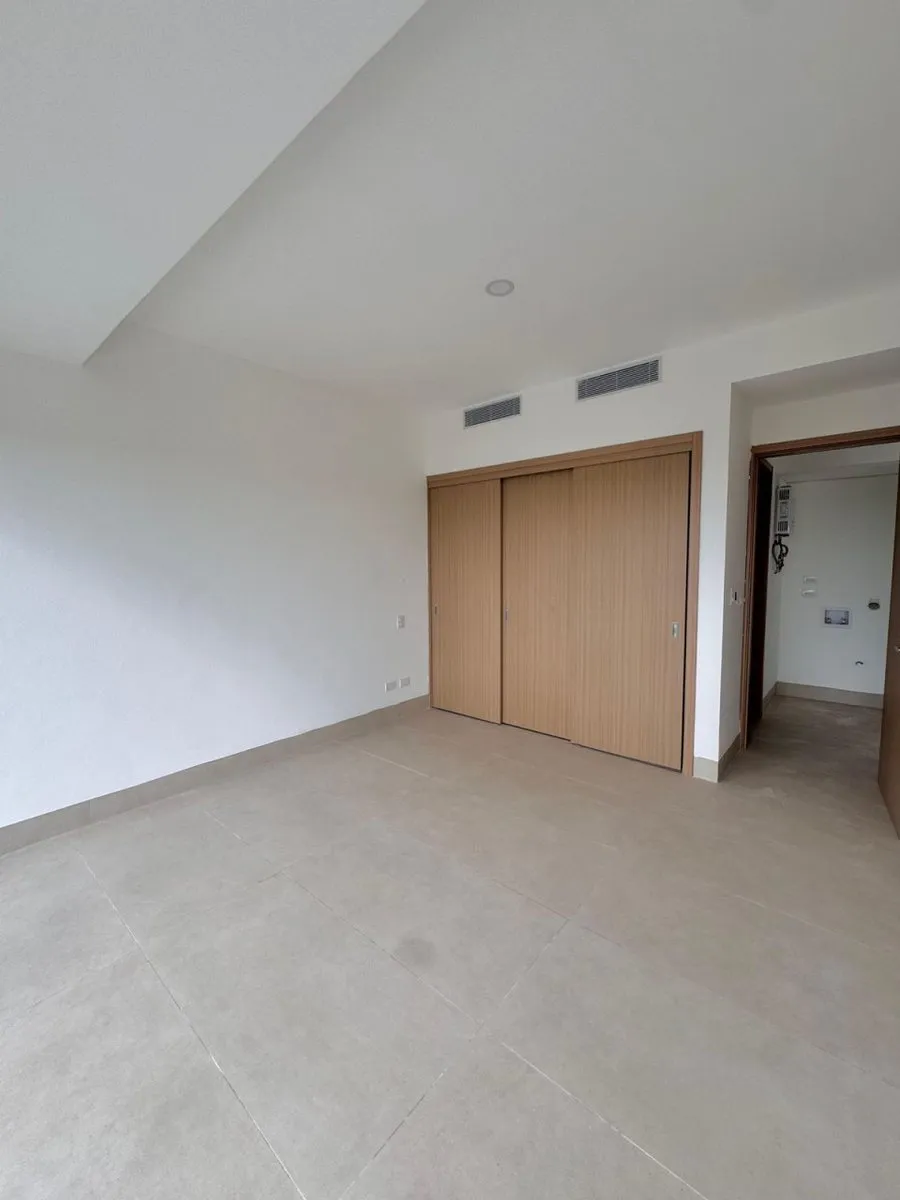Appartement à Cap Cana, Higüey, photo 5