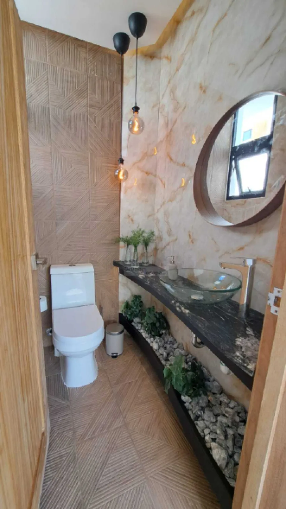 Project in EL DORADO II, photo 7