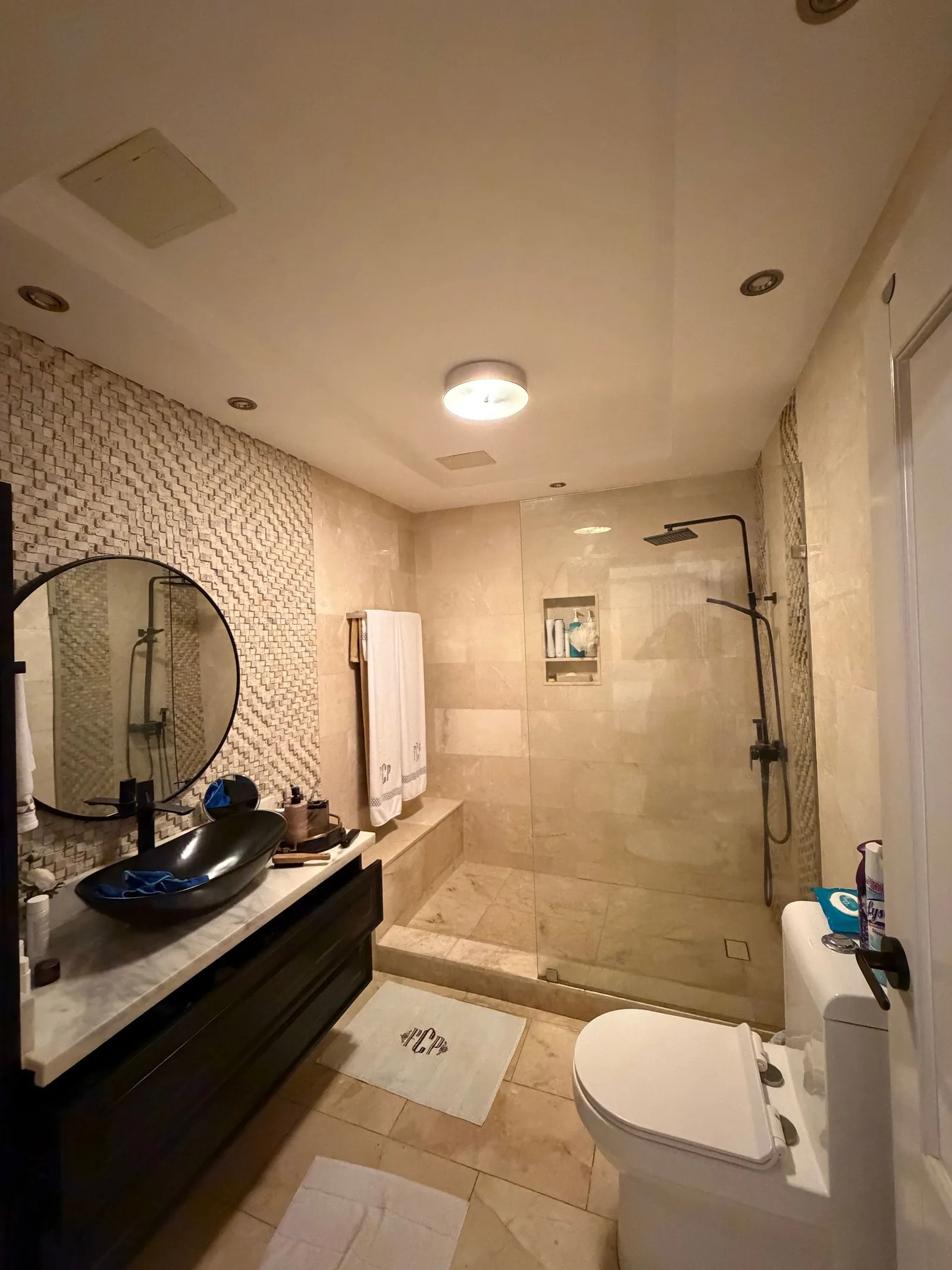 APARTAMENTO EN VENTA 3 DORMITORIOS AVENIDA ENRIQUI, Foto 15