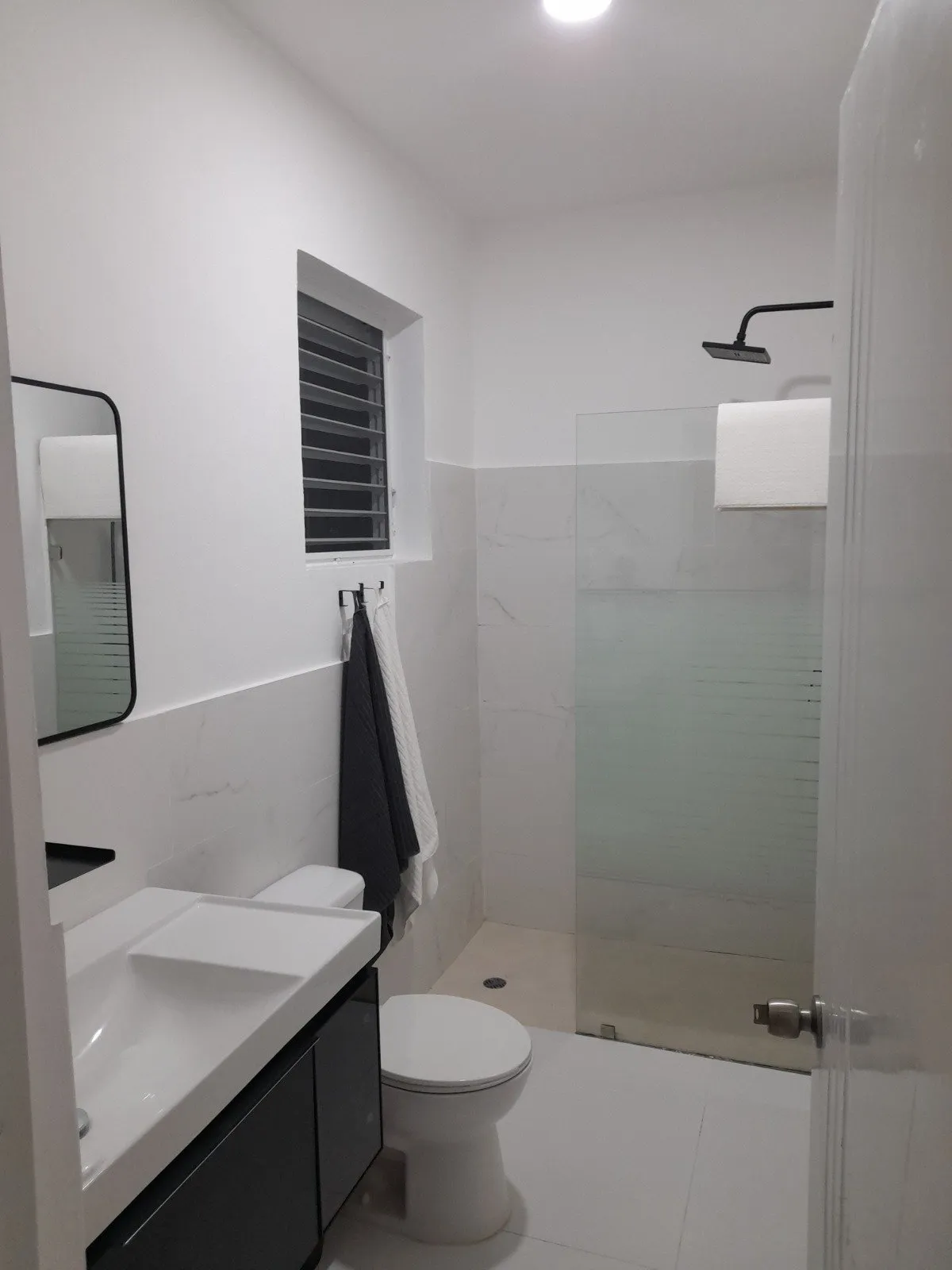 Hermosa Villa de 3 Niveles en Sosúa, foto 5