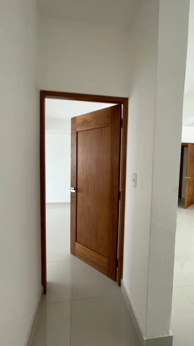 Apartamento 2 habitaciones el Millon, foto 14