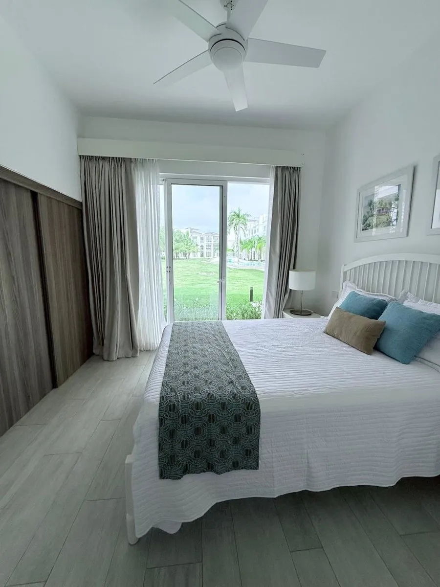 Espectacular apartamento en Cana Rock, foto 8