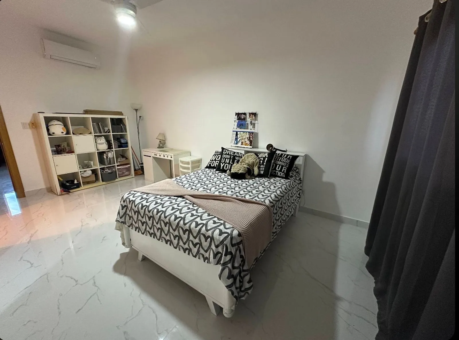 Spacious 4 BR Villa in a Gated Community, photo 11