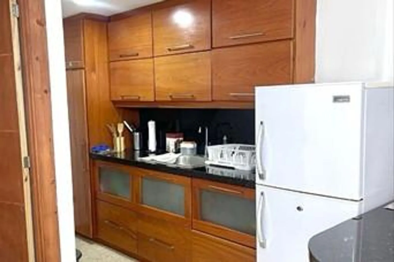 Klassisches Apartament im Herzen von Naco, Foto 4