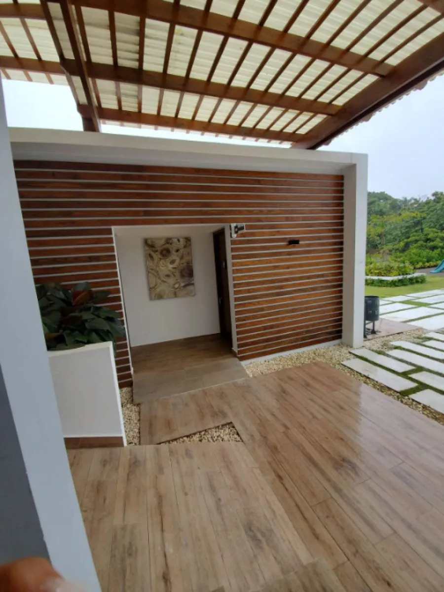 Terreno en Venta en Buena Vista, Jarabacoa, foto 6