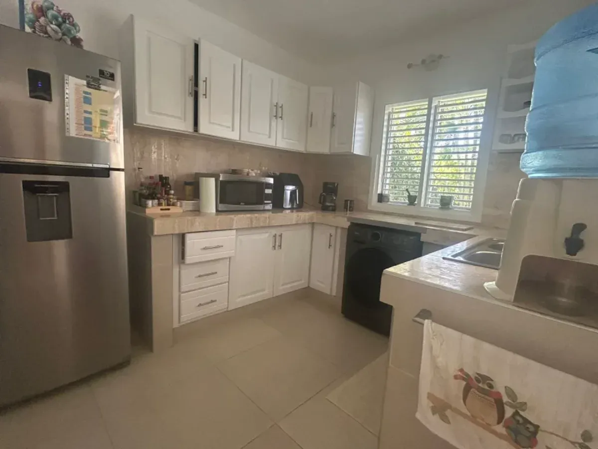 Villa a Las Terrenas, foto 4