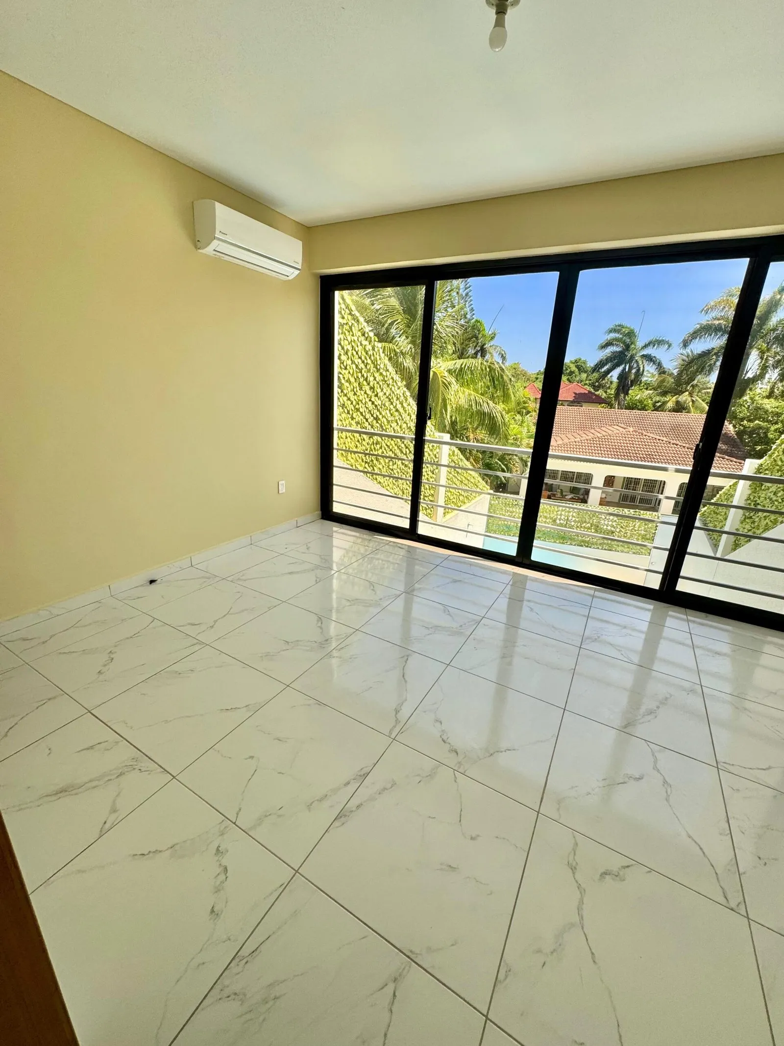 Townhouse for Sale, Perla Marina, Sosúa., photo 15