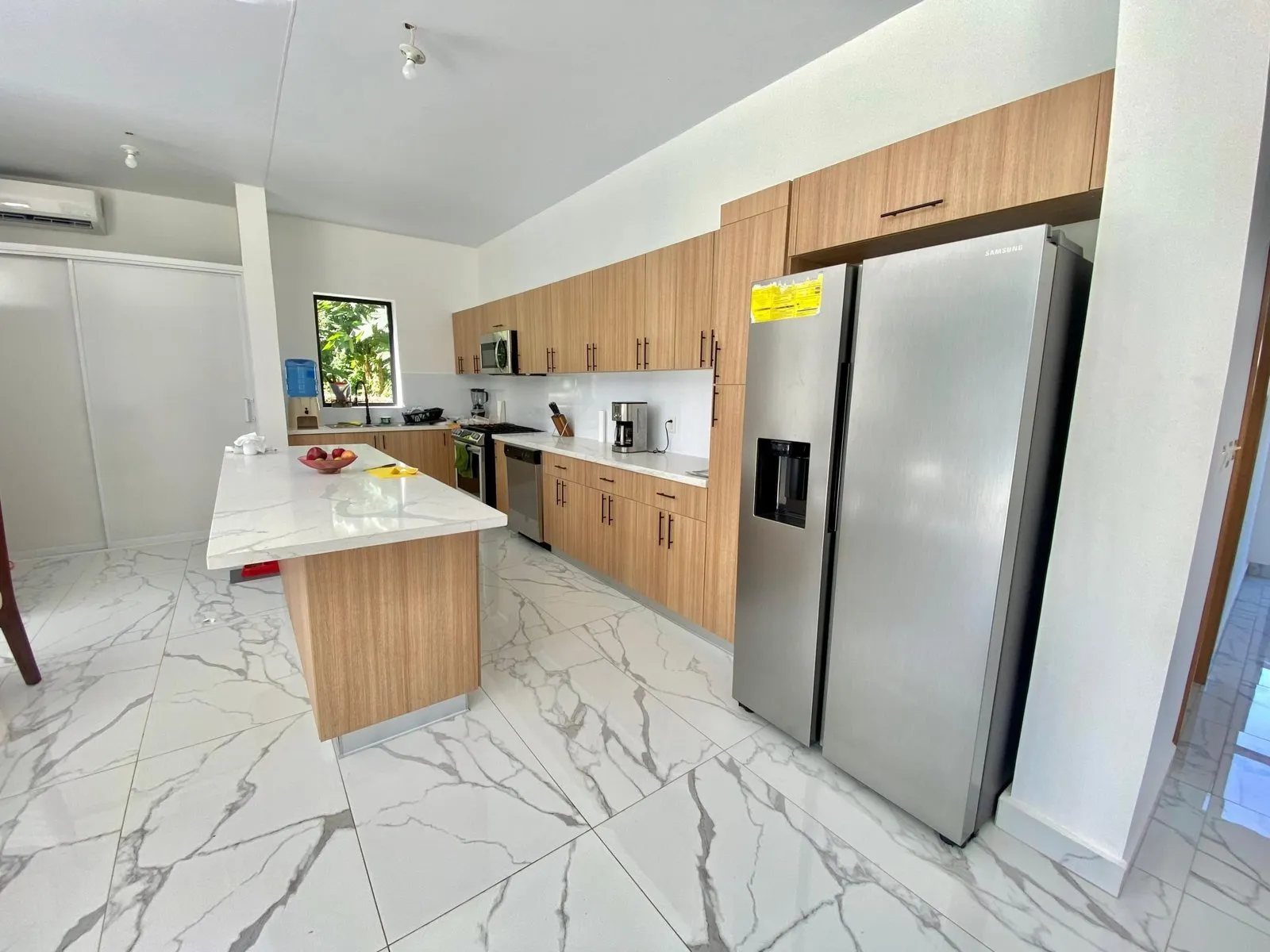 VILLA DI LUSSO – SUPER PREZZO – PERLA MARINA, foto 5