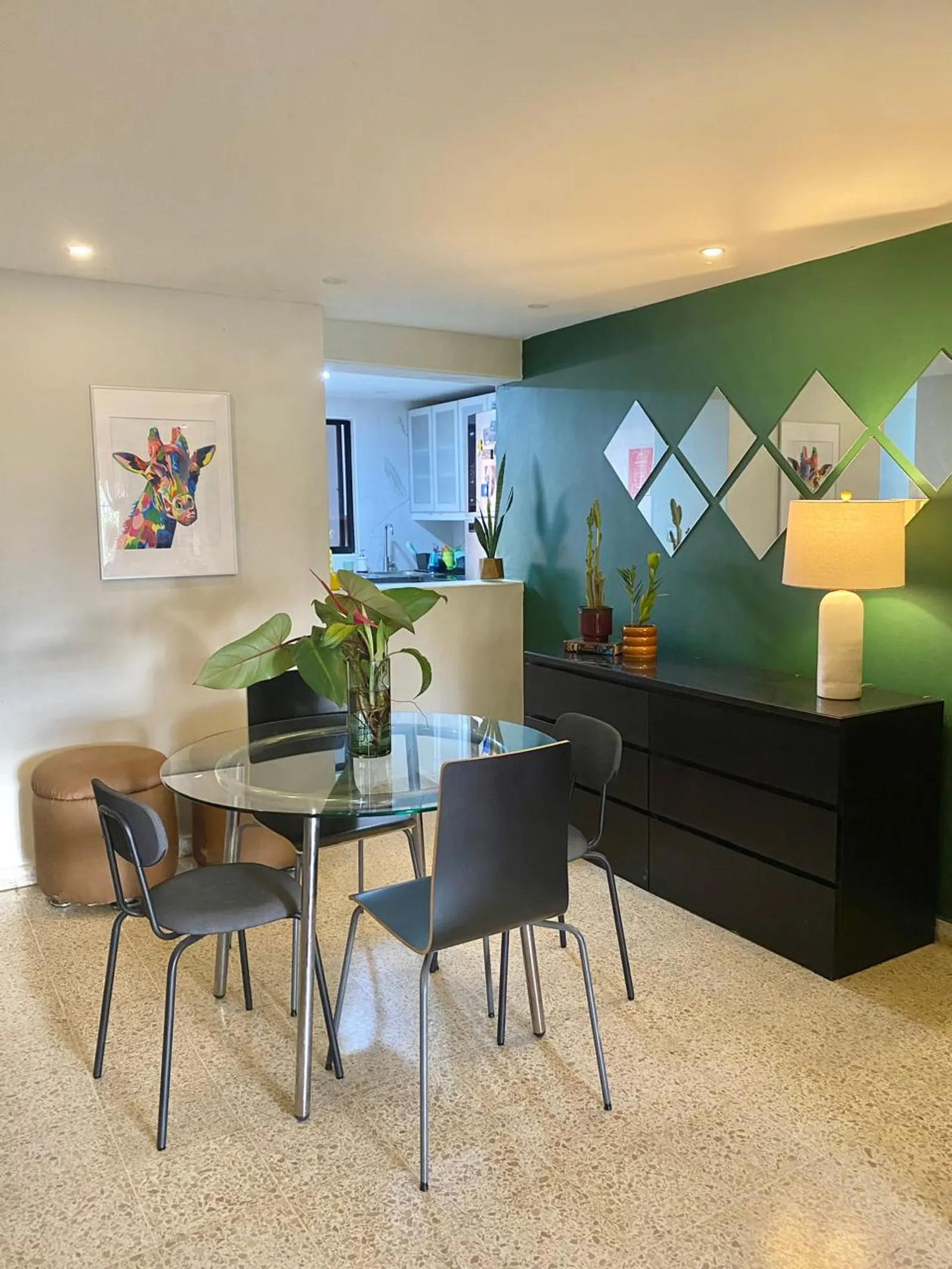 APARTMENT ZUM VERKAUF SARASOTA | BELLA VISTA, Foto 6