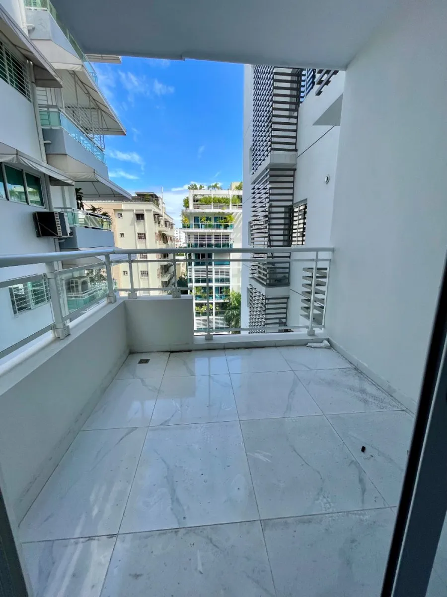 Appartamento in Vendita a Santo Domingo, foto 12