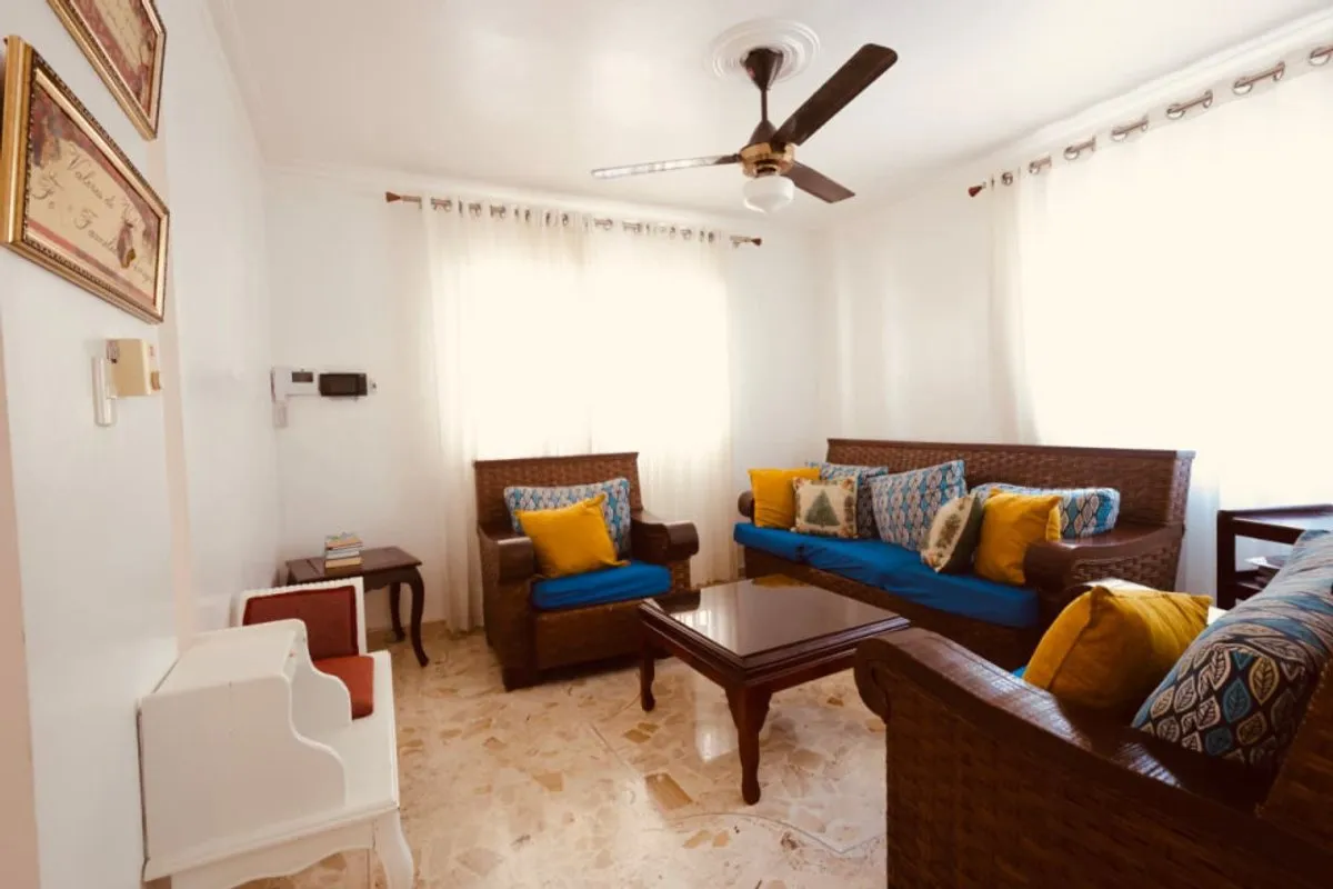Family Villa House, photo 11