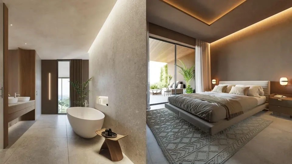 Proyecto en CAP CANA, foto 4