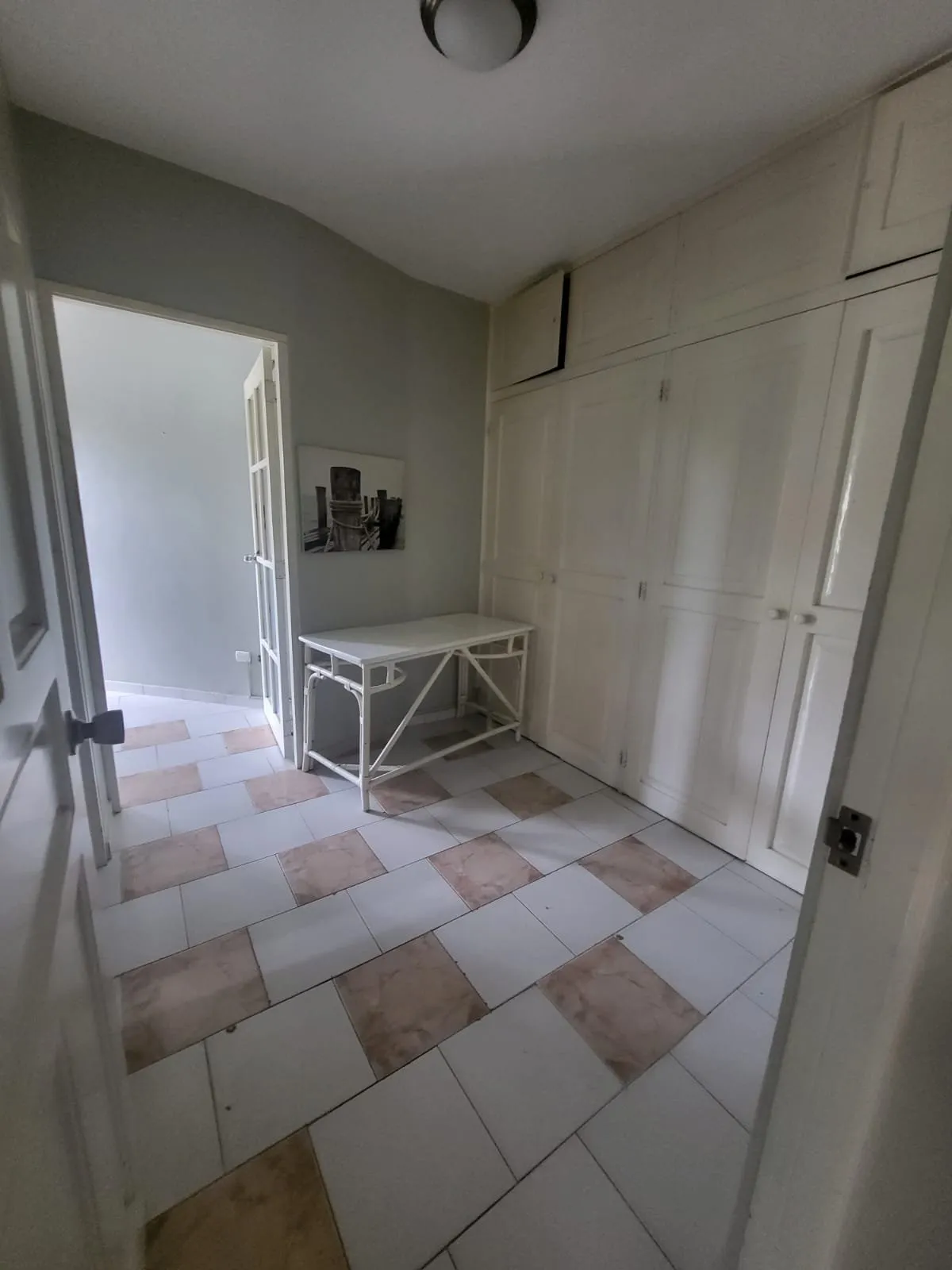 Appartement à Sosúa, photo 5