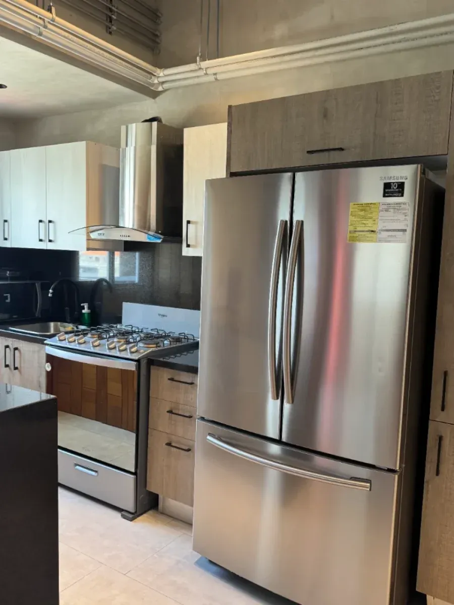 Apartment ZUM VERKAUF in hohem Stockwerk, 1 SCHLAFZIMMER PIANTINI, Foto 12