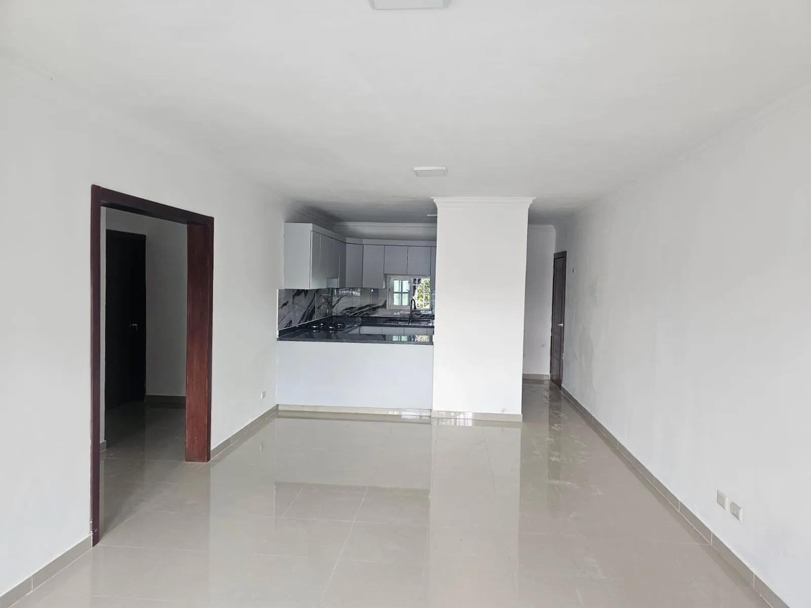 Proyecto de Apartamentos en Punta Cana, foto 2