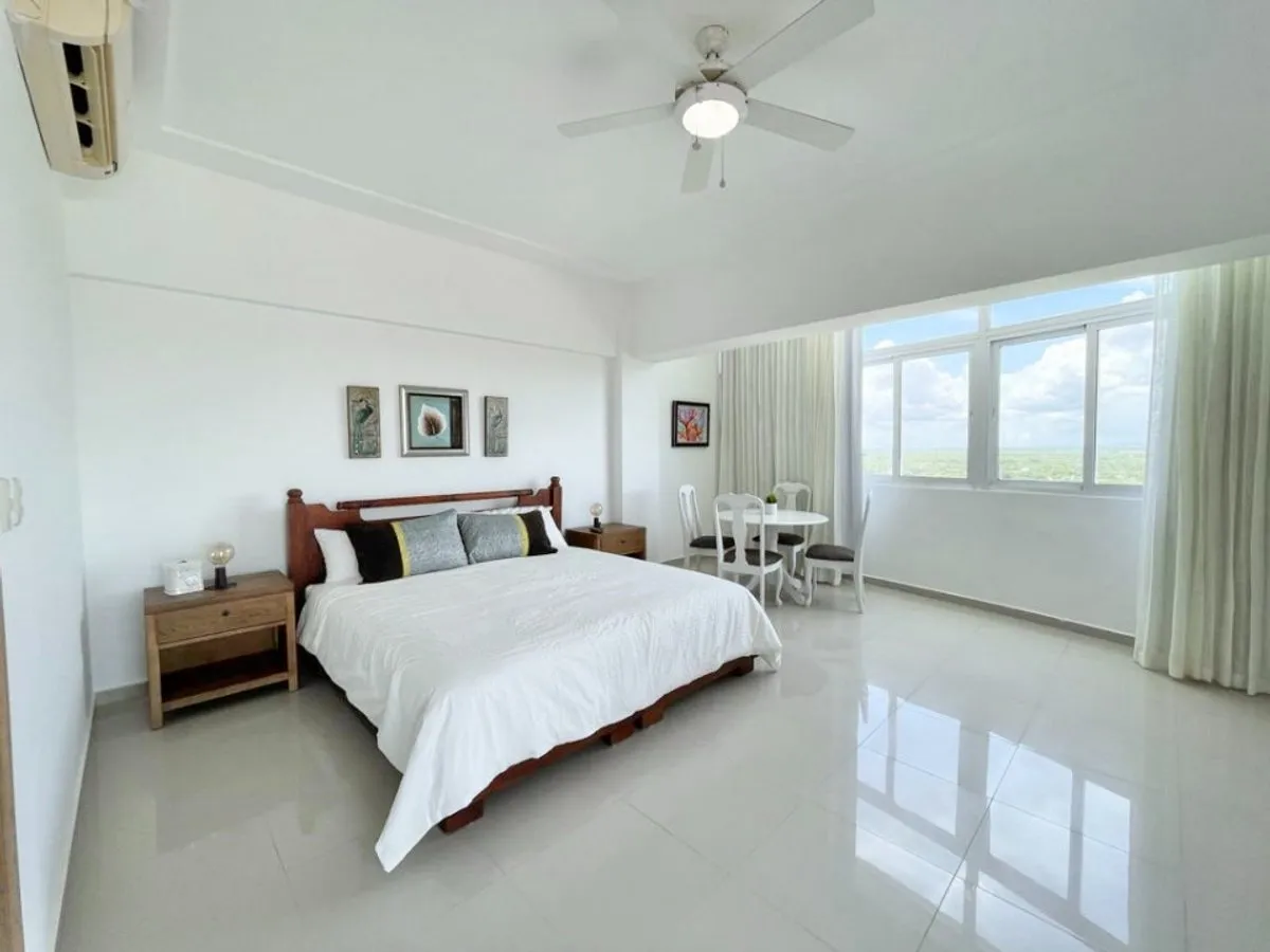 Penthouse in Juan Dolio, San Pedro de Macorís, Foto 12