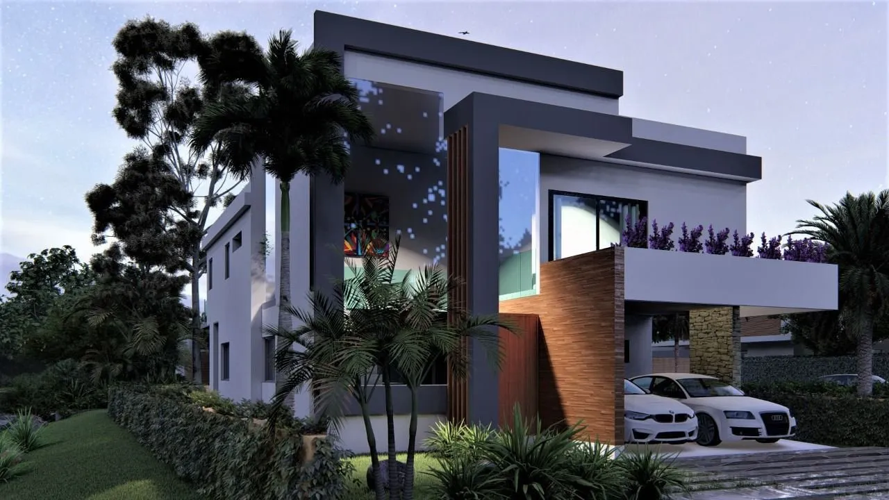 Beautiful House for Sale, photo 5