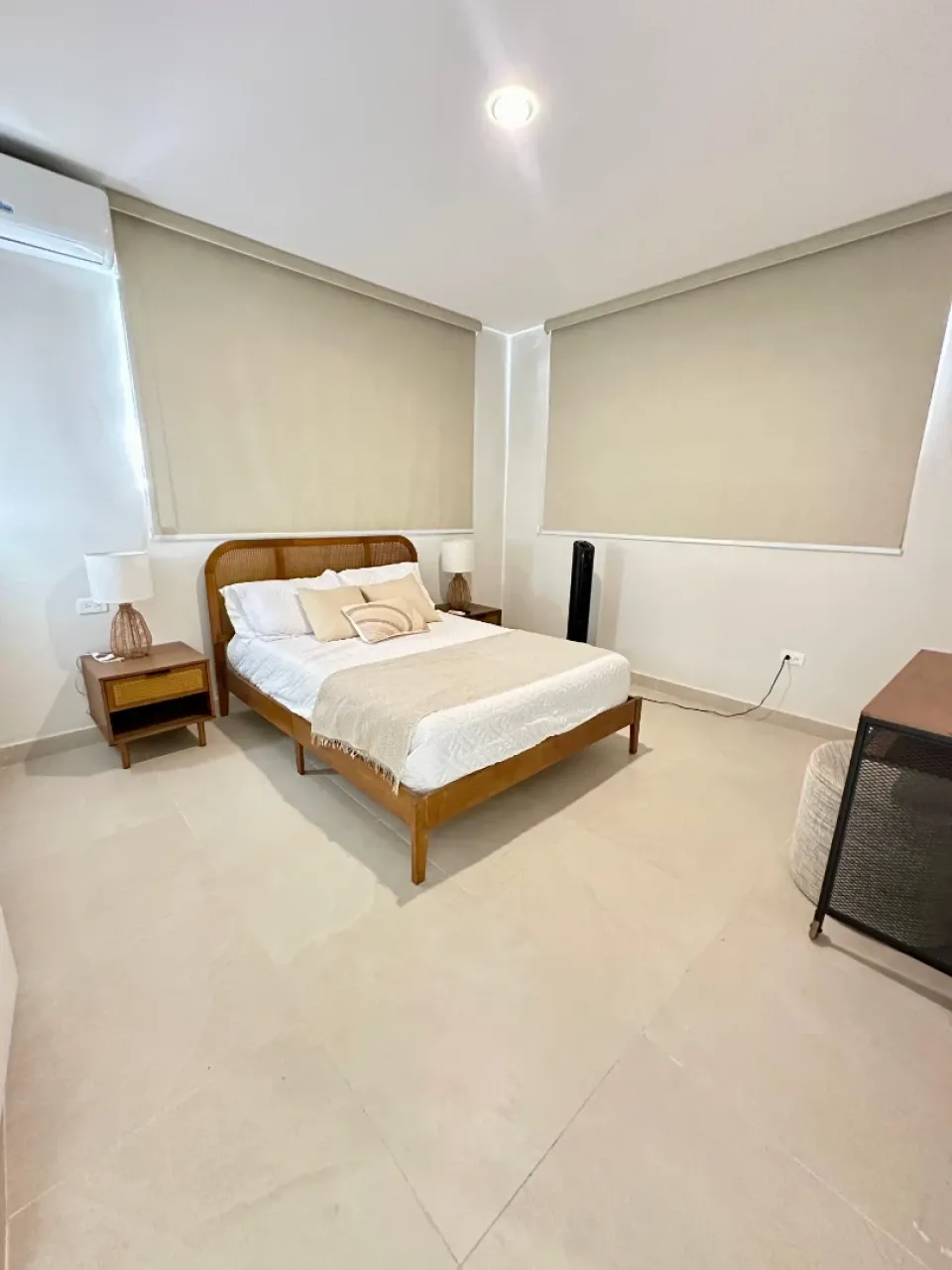 Proyecto en CIUDAD LAS CANAS, foto 10
