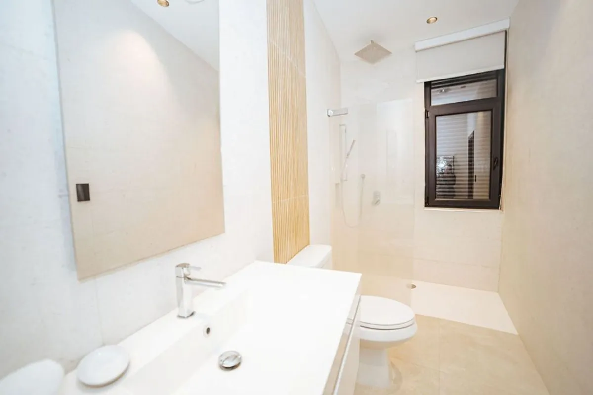 Maison de Luxe à Cap Cana, Punta Cana, photo 15