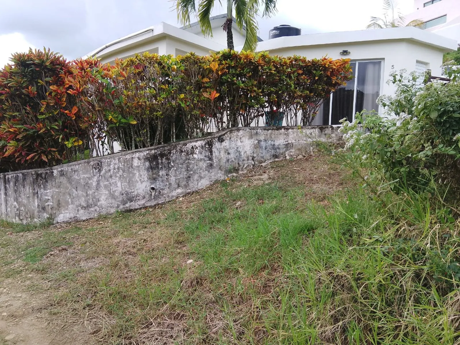 Casa en Venta | Arroyo Grande - Río San Juan, foto 10