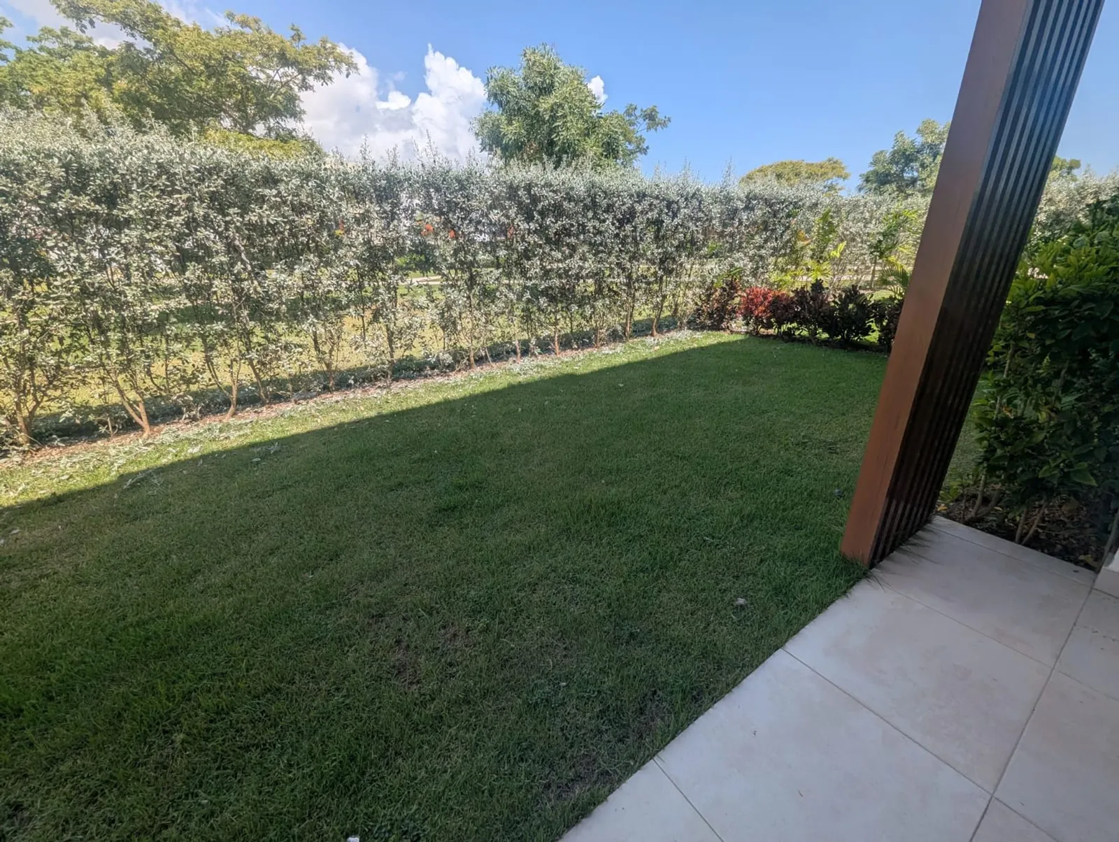 AVAILABLE APARTMENT 2 BR - BÁVARO-PUNTA CANA, photo 10