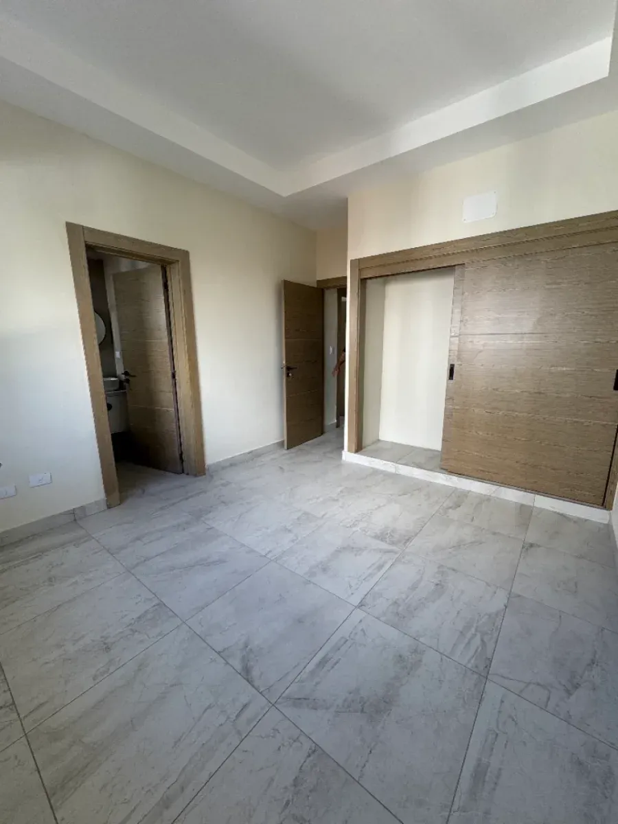 TORRE NICOLE X: Apartamento Listo en venta, foto 14
