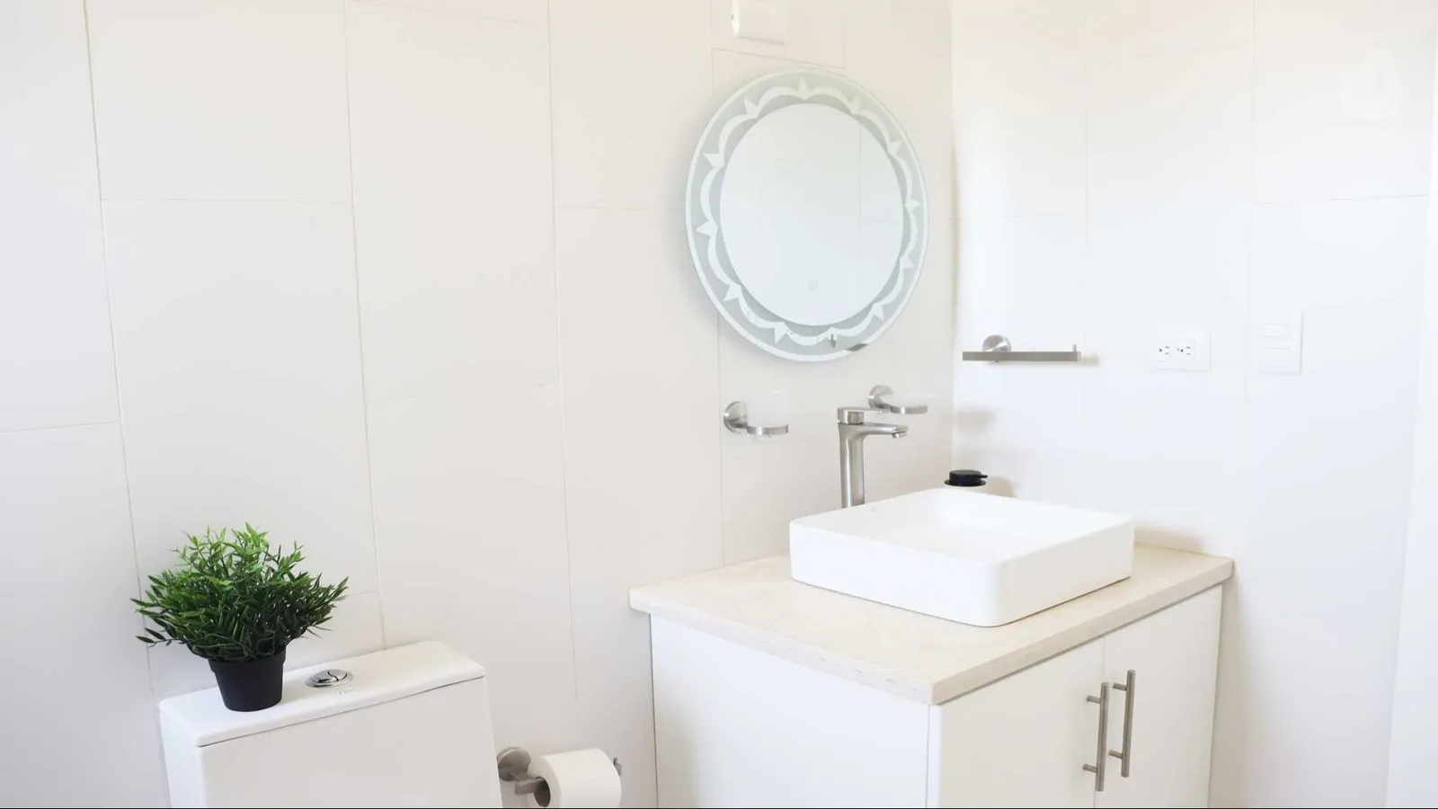 Villa da sogno a Sosúa Ocean Village, foto 6