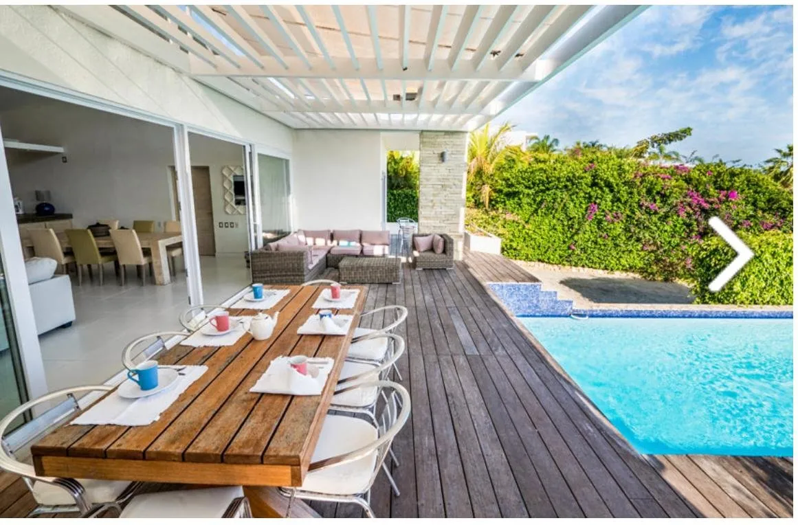 NEUES UND EXKLUSIVES VILLA-MODELL IN SOSÚA, Foto 12
