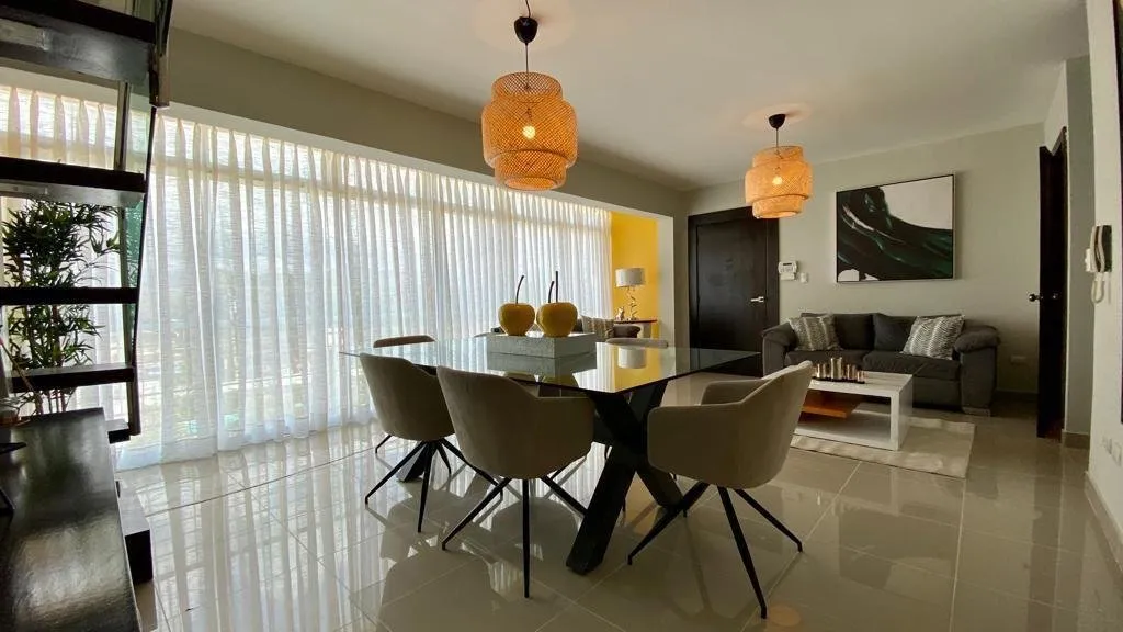 Excelente Oportunidad: Apartamento a Precio Asequible en Santiago, foto 10