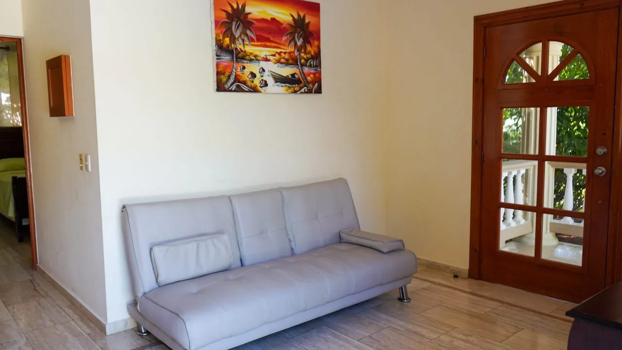 CASA DE 3HB – PISCINA Y JACUZZI – DOS APARTAMENTOS ADJUNTOS, foto 7