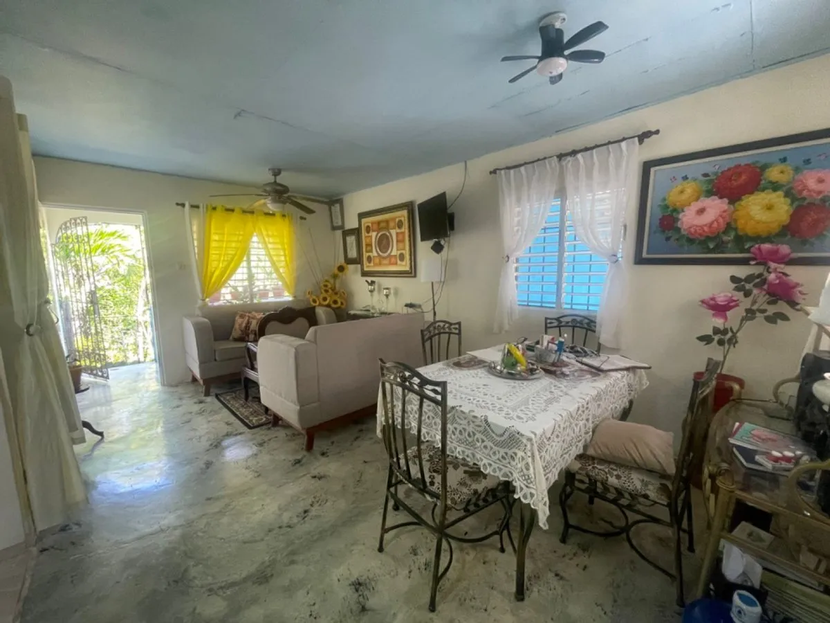Casa en venta en Sanchez, foto 4