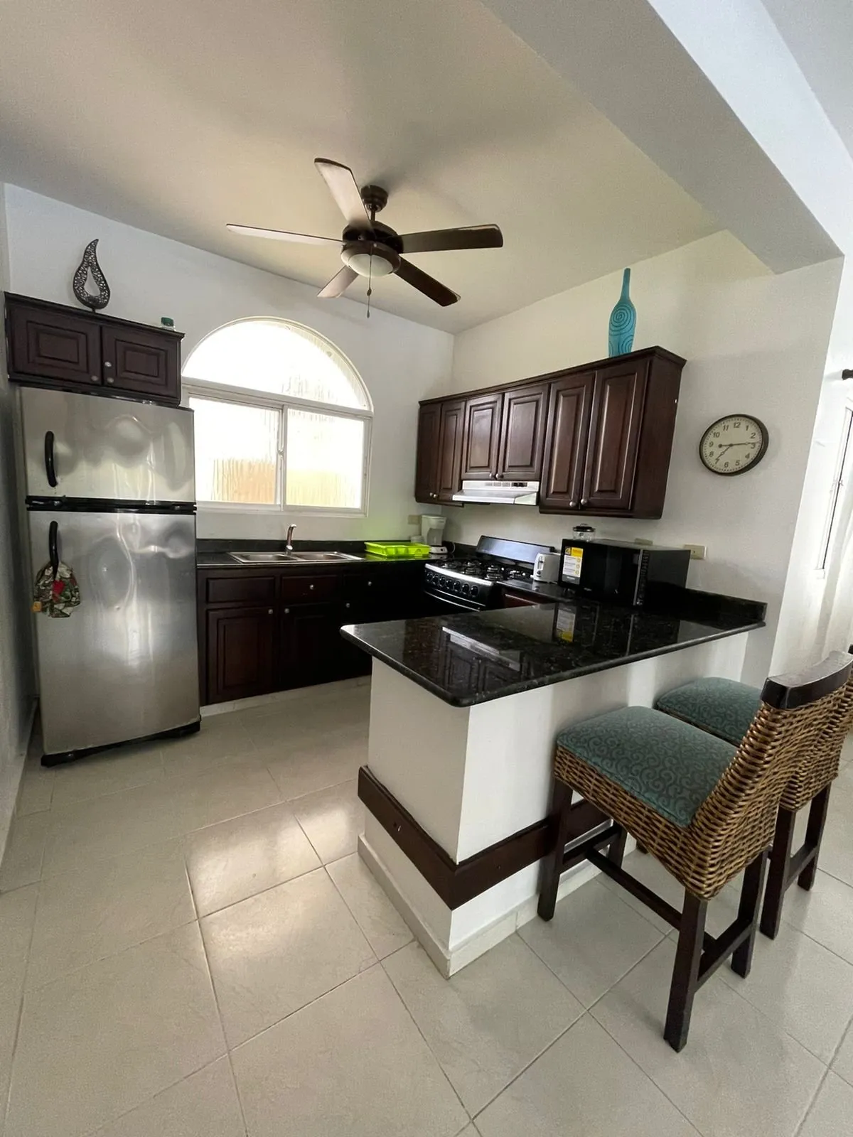 AIRBNB DISPONIBLE – 2 HB – APARTAMENTO CON SUPER PRECIO, photo 8