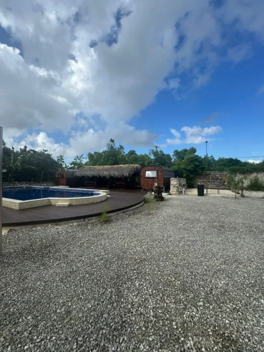 Terreno en venta | Punta Cana, foto 2