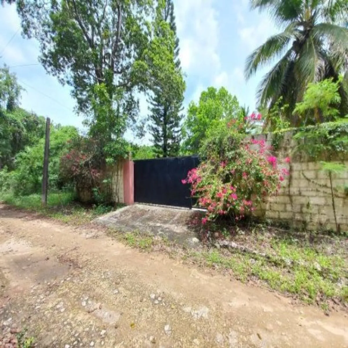 Casa en Juan Dolio, San Pedro de Macorís, foto 10
