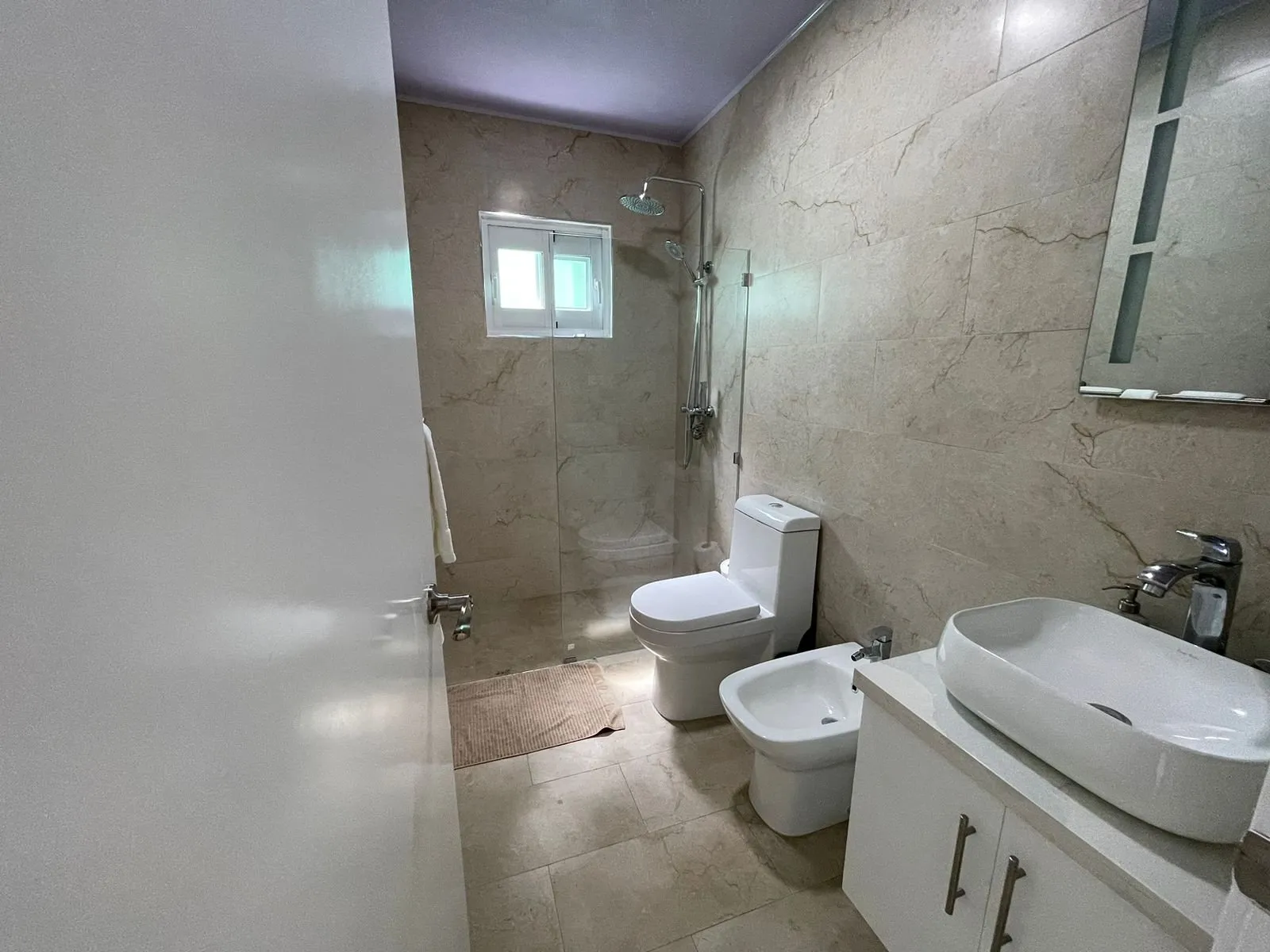 ENCANTADOR APARTAMENTO EN SOSUA, foto 2