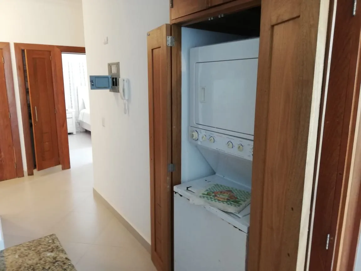 Appartement d'opportunité, photo 4