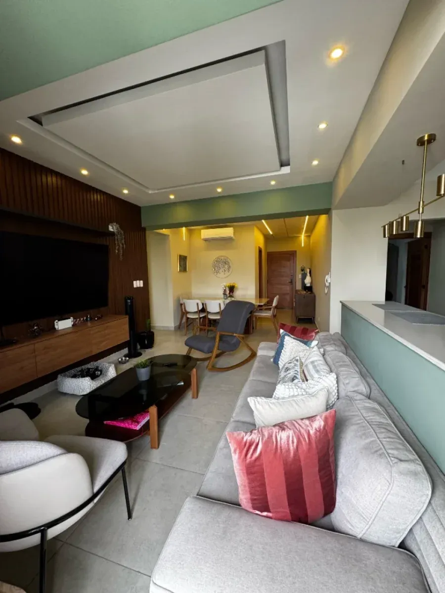 Apartament zum Verkauf in La Esperilla, Hauptfoto