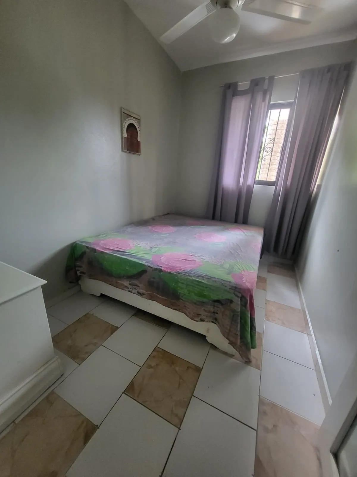 Appartement à Sosúa, photo 4