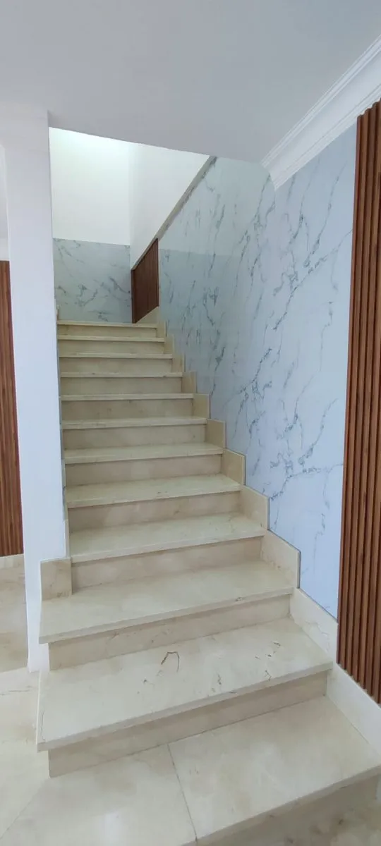 Luxury Apartment in Evaristo Morales, photo 7
