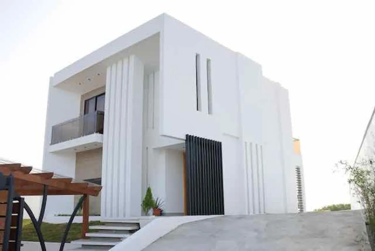 Luxury House in Samaná, Las Terrenas, main photo