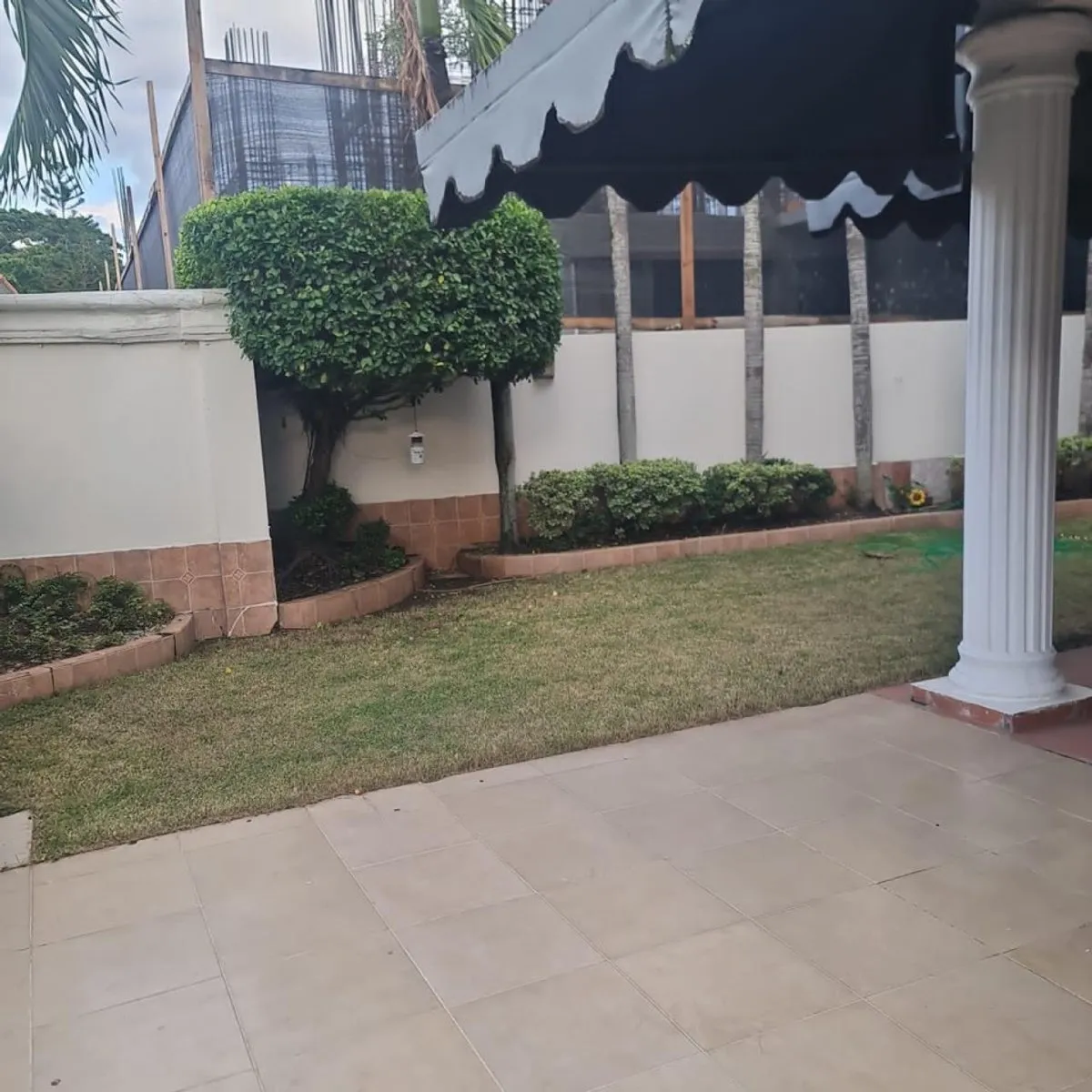 HAUS, JARDINES DEL ESTE SANTIAGO, Foto 4