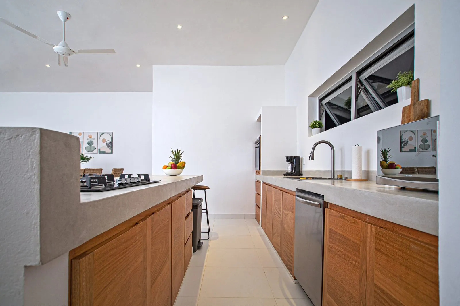 Villa La Paz 30A, foto 14