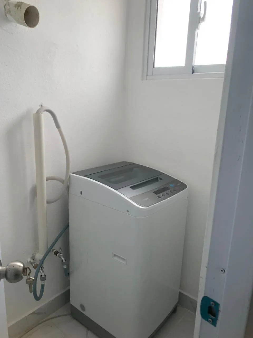 Progetto a El Pueblito, foto 9