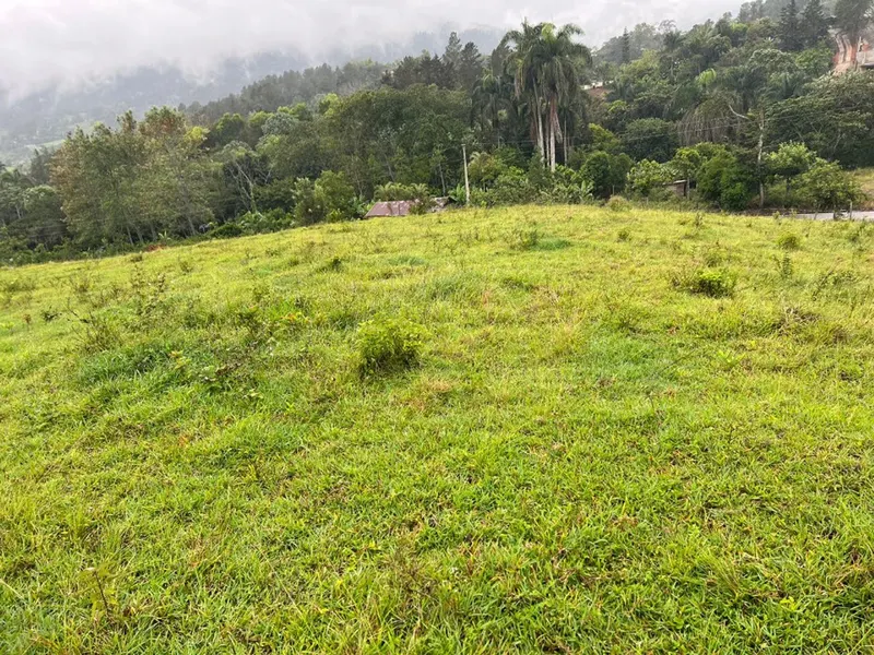Terreno a Manabao, Jarabacoa, USD$ 1,145,868