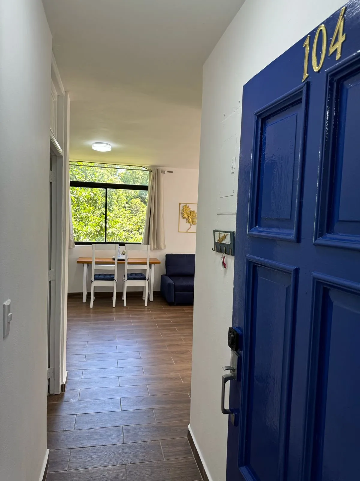 Appartement à vendre à Montevista La Mulata Sosúa, photo 15