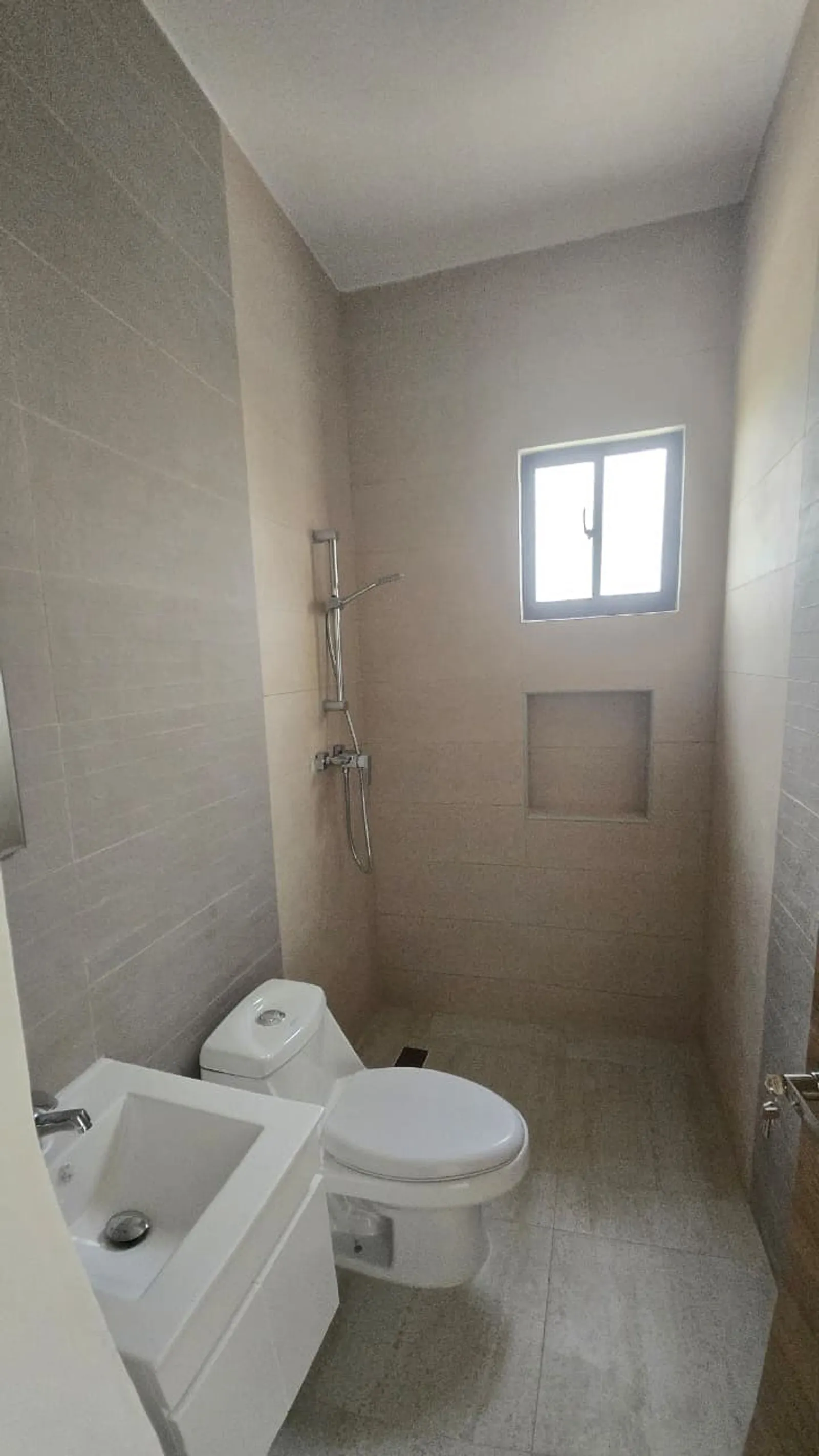 CASA EN VENTA 3 DORMITORIOS PUNTA CANA CON PISCINA, foto 14