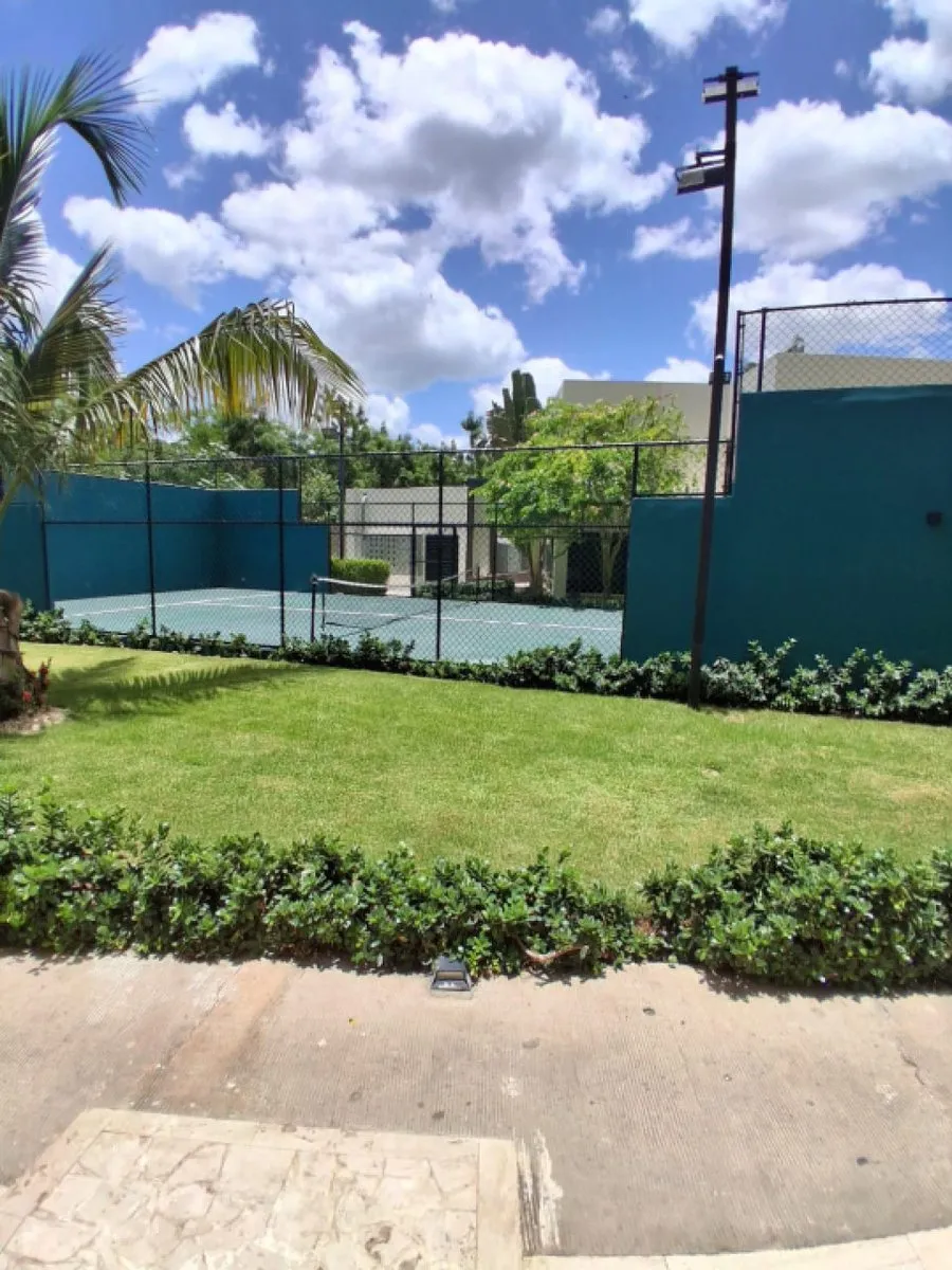 Coral Cliffs - Ocean View Residences, Juan Dolio, photo 4